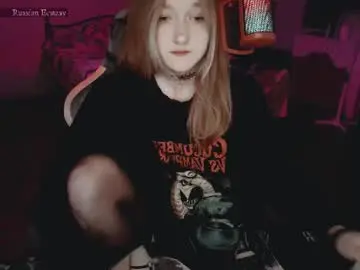Chaturbate Free Live Porn of raiingurl