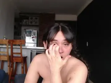 Chaturbate Free Live Porn of sexual_devils