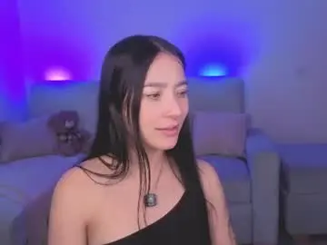 Chaturbate Private Sex Chat of sophie_bbs