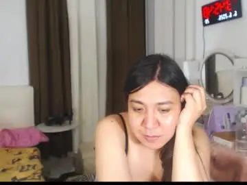 Chaturbate Nude Webcam of stellahugets