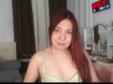 Chaturbate Best live sex cam show of stellahugets