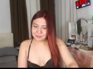 Chaturbate Adult Webcams of stellahugets
