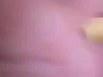 Chaturbate Live Sex of subassslut