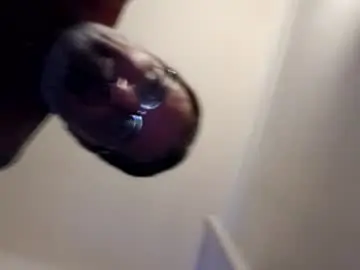 Chaturbate Free Live Porn of subassslut