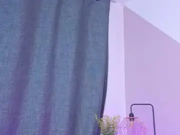 Chaturbate Sex Cam of sweet_kitty_3