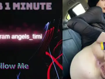 Chaturbate Live Sex of taylorr_swift