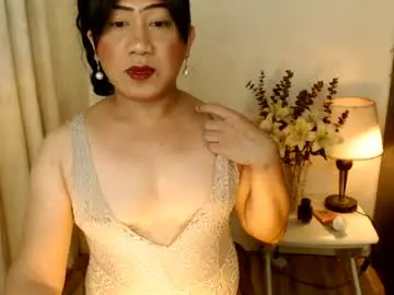 Chaturbate Adult Webcam of tscarolina