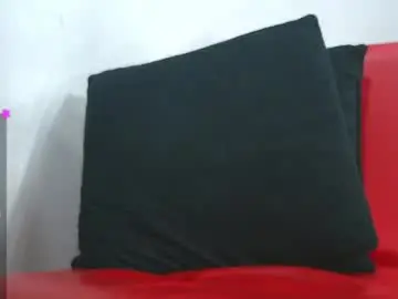 Chaturbate Best live sex cam show of virtual_charm
