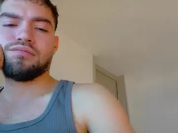 Chaturbate Live Porn of alextwunkk