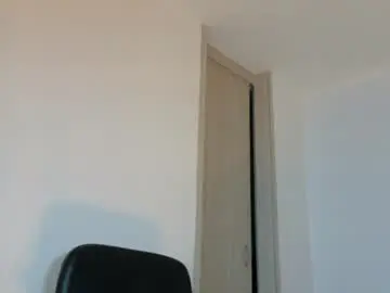 Chaturbate Live Porn of alextwunkk
