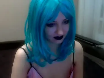 Chaturbate Live Porn of alice_lemon_new