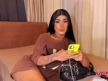 Chaturbate Adult Webcam of asian_cumsawyer