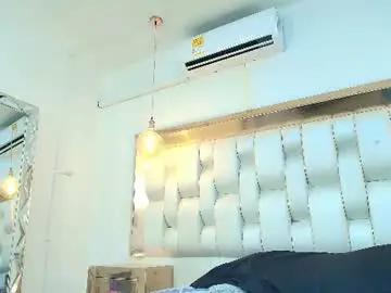 Chaturbate Sex Cam of azulmaveric