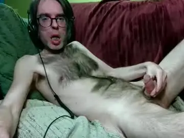 Chaturbate Live Sex of christophe_73