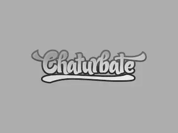 Chaturbate Adult Webcams of christophe_73
