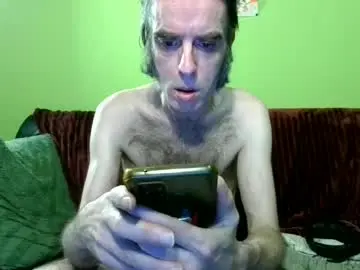 Chaturbate Best live sex cam show of christophe_73