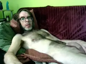 Chaturbate Free Live Porn of christophe_73