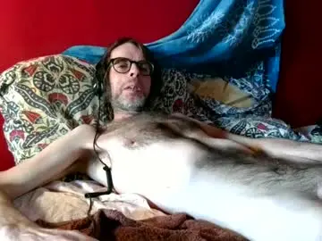 Chaturbate Free Live Porn of christophe_73