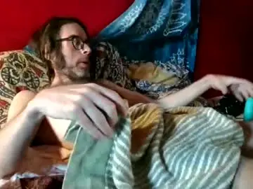 Chaturbate Adult Webcams of christophe_73