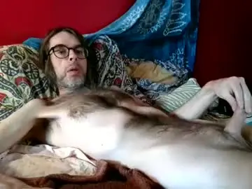 Chaturbate Watch Live Sex Cams of christophe_73