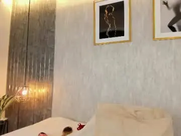 Chaturbate Adult Webcams of emmazc_