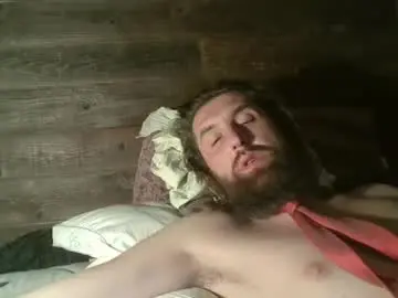 Chaturbate Live Sex of farmerboyart