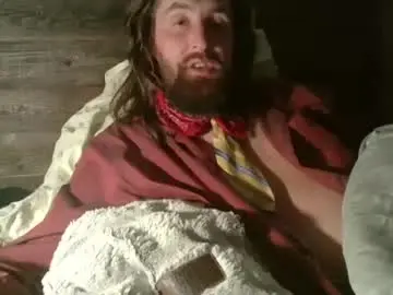 Chaturbate Watch Live Sex Cams of farmerboyart
