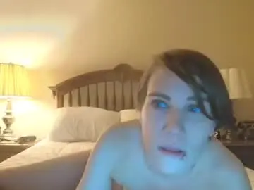 Chaturbate Free Porn Cam of felicityheart2000