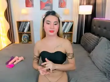 Chaturbate Live Sex Cam of jessie_empress
