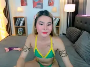 Chaturbate Free Porn Cam of jessie_empress