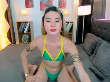 Chaturbate Adult Webcam of jessie_empress