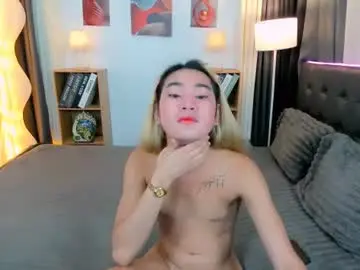 Chaturbate Adult Webcams of jessie_empress