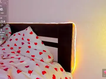 Chaturbate Watch Live Sex Cams of lexxxxxxi