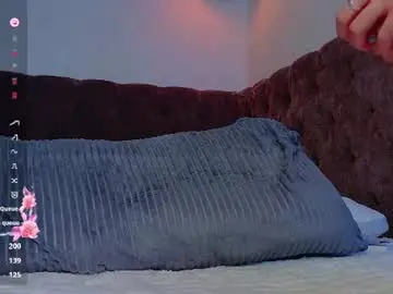 Chaturbate Free Live Porn of lina_lust_
