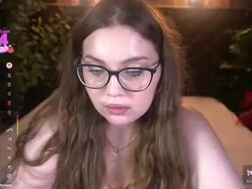 Chaturbate Watch Live Sex Cams of luxsopphia_