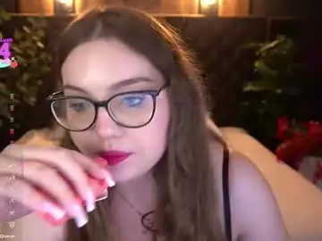 Chaturbate Adult Video Chat of luxsopphia_