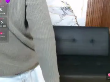 Chaturbate Live Sex of martin_tay