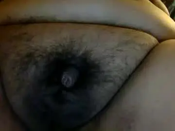 Chaturbate Best Webcam of mj3241