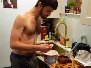 Chaturbate Live Sex Cam of rndmzd