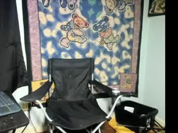 Chaturbate Live Sex of roxihazeleyes