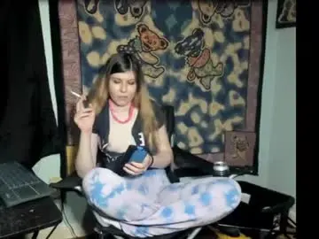 Chaturbate Sex Chat of roxihazeleyes