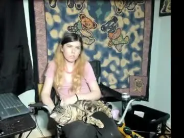 Chaturbate Sex Cam of roxihazeleyes