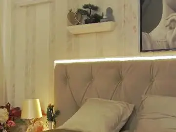 Chaturbate Watch Live Sex Cams of rubydivine_