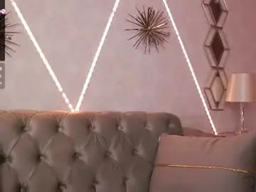 Chaturbate Sex Chat of rubydivine_