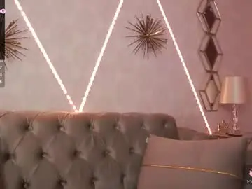 Chaturbate Adult Webcams of rubydivine_
