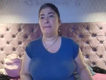 Chaturbate Free Live Porn of samanthasyedx