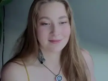 Chaturbate Live Sex of showmeyourfetish
