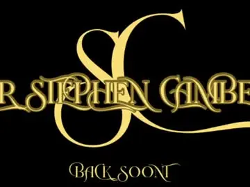 Chaturbate Live Sex of sirstephen_cams