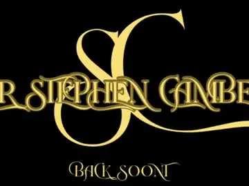 Chaturbate Live Sex of sirstephen_cams
