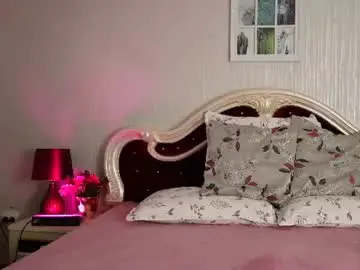 Chaturbate Live Sex Cam of stacylight